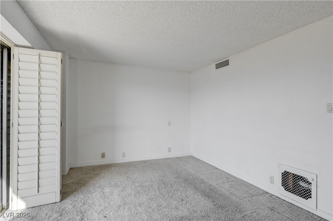 3111 Bel Air Drive 26g Las Vegas NV 89109
