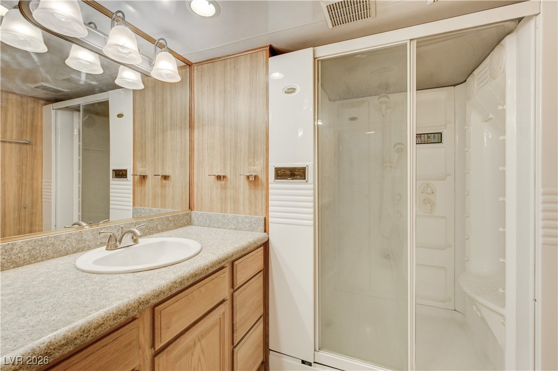 3111 Bel Air Drive 26g Las Vegas NV 89109