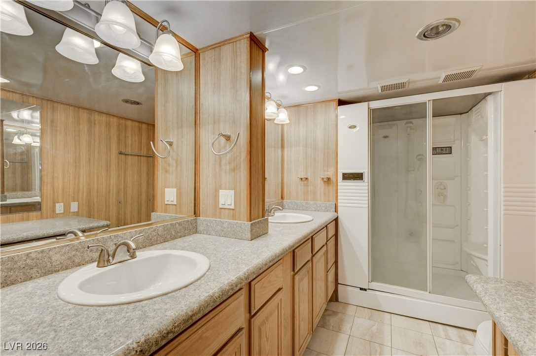 3111 Bel Air Drive 26g Las Vegas NV 89109