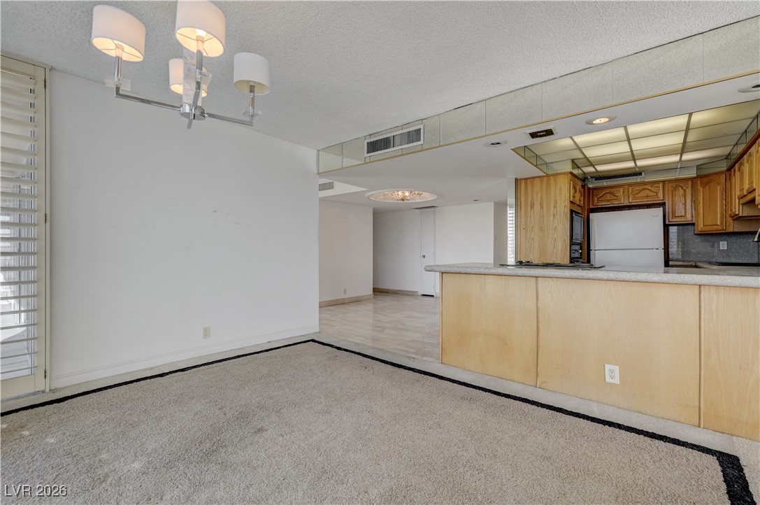3111 Bel Air Drive 26g Las Vegas NV 89109