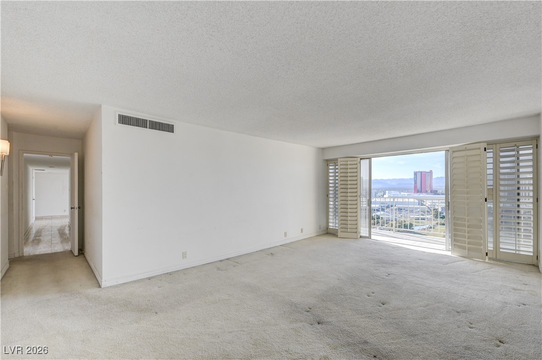 3111 Bel Air Drive 26g Las Vegas NV 89109