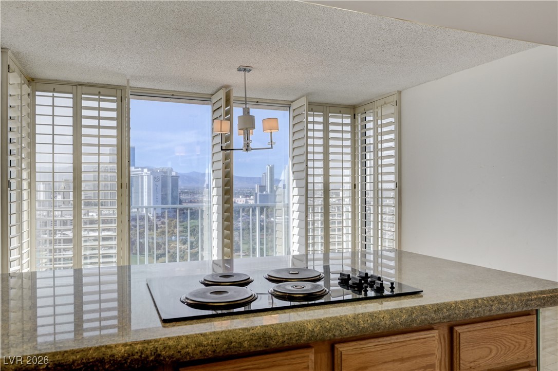3111 Bel Air Drive 26g Las Vegas NV 89109