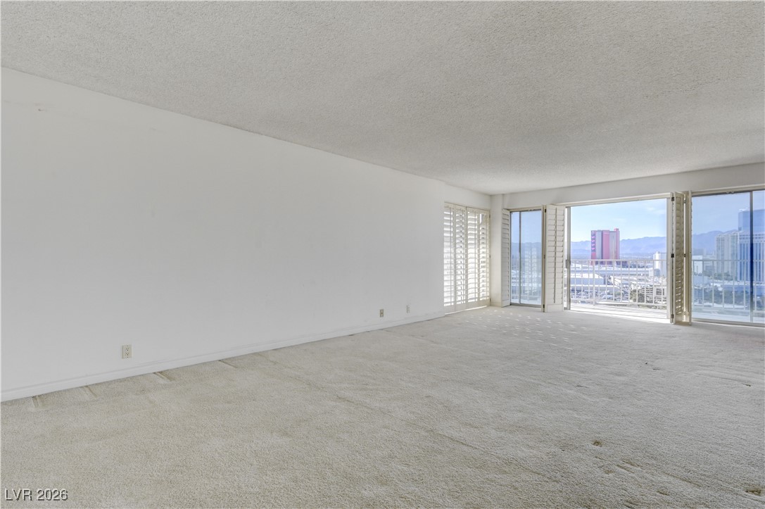 3111 Bel Air Drive 26g Las Vegas NV 89109