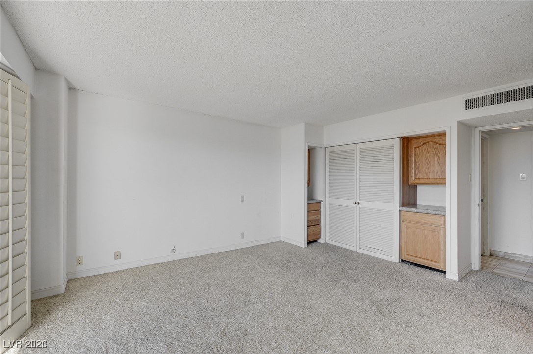 3111 Bel Air Drive 26g Las Vegas NV 89109