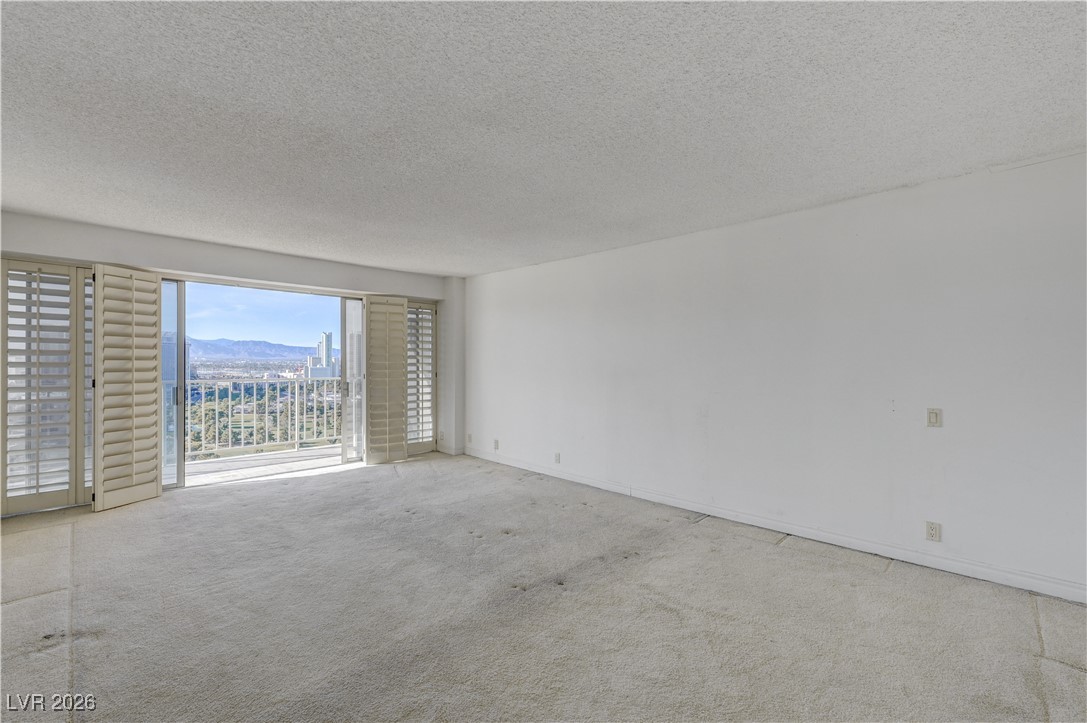 3111 Bel Air Drive 26g Las Vegas NV 89109