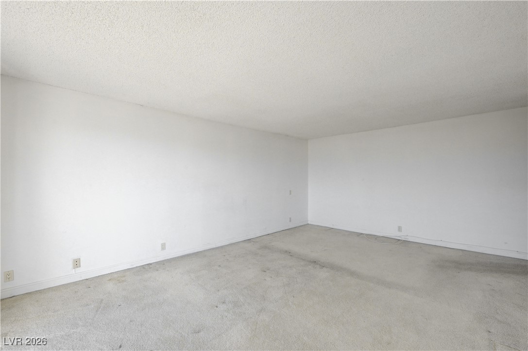 3111 Bel Air Drive 26g Las Vegas NV 89109