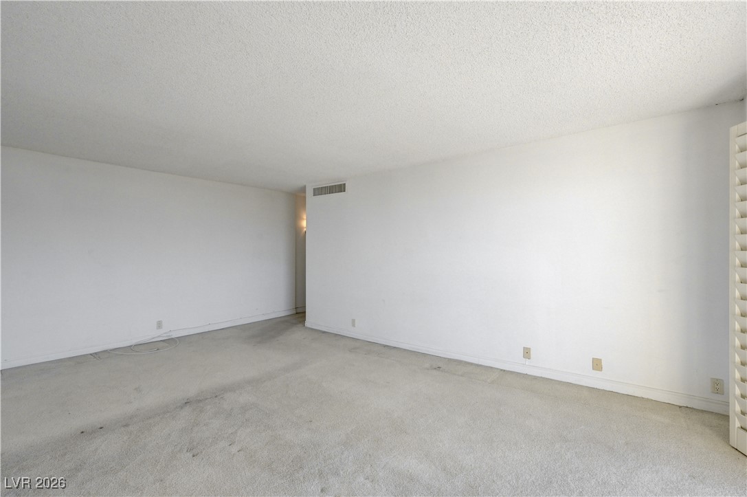 3111 Bel Air Drive 26g Las Vegas NV 89109