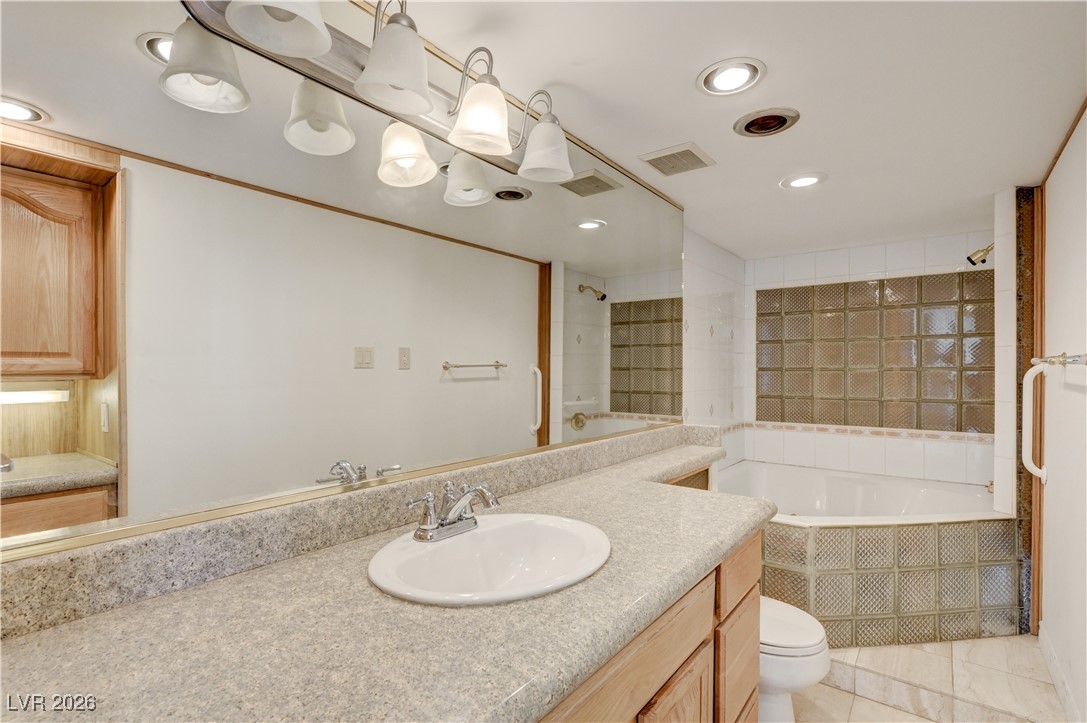 3111 Bel Air Drive 26g Las Vegas NV 89109