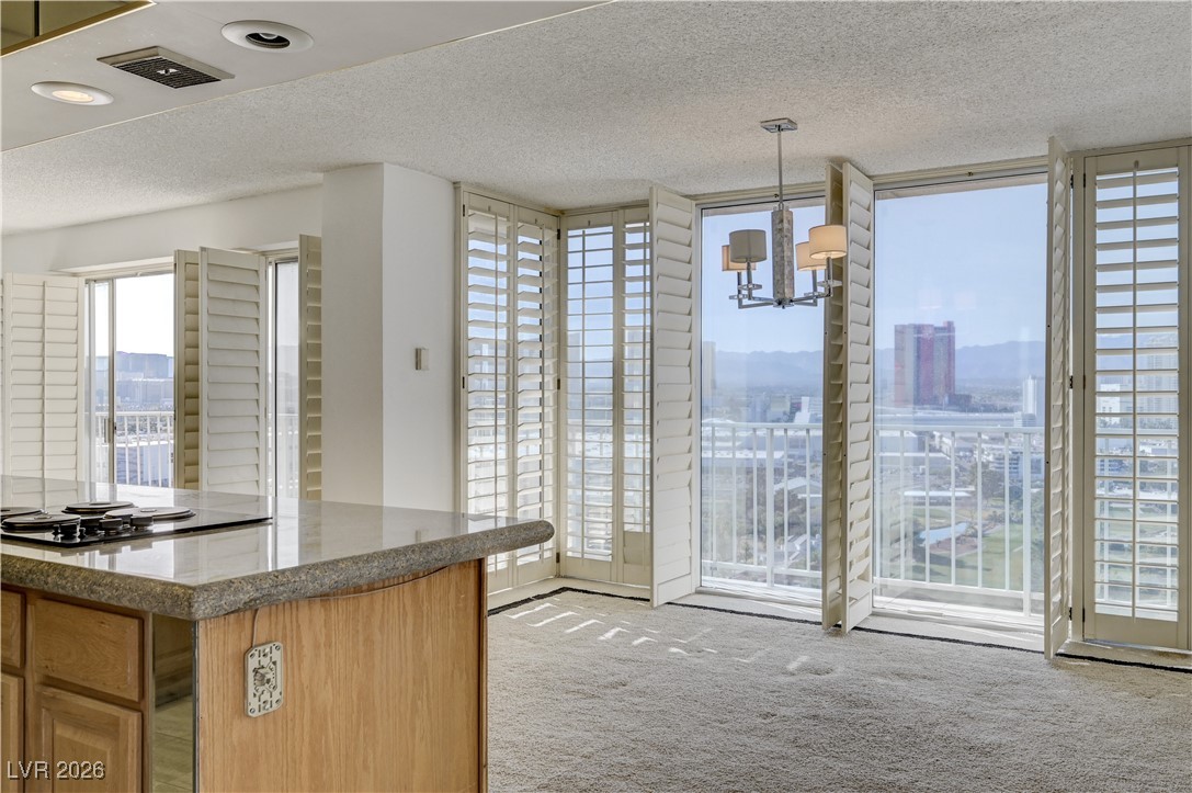 3111 Bel Air Drive 26g Las Vegas NV 89109