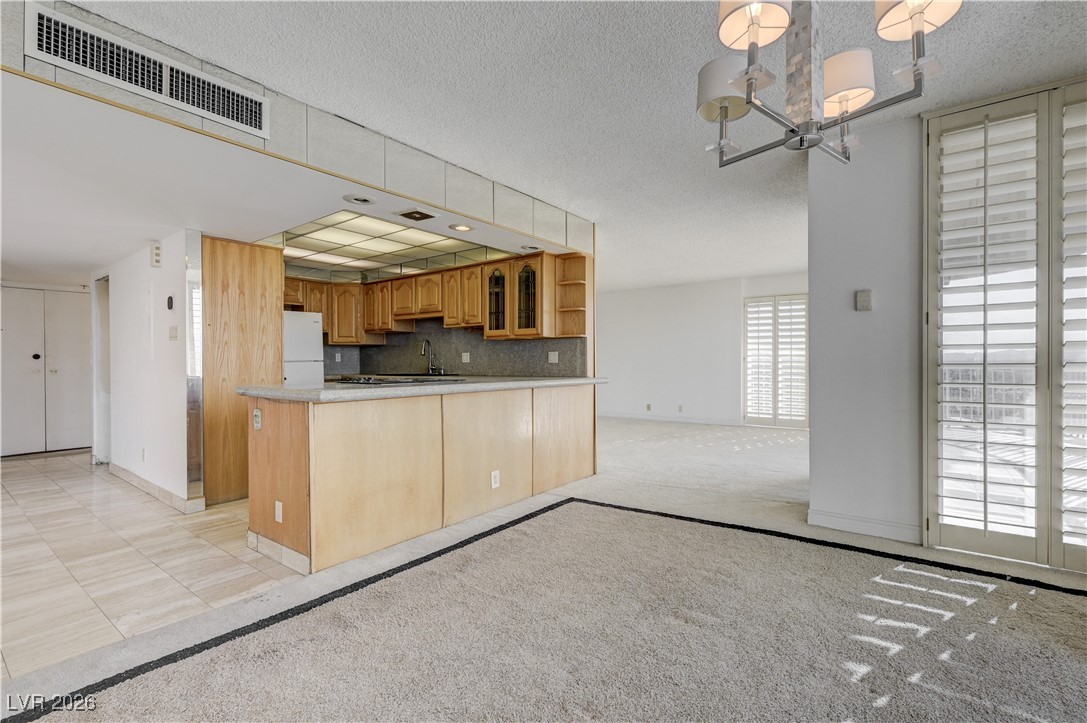 3111 Bel Air Drive 26g Las Vegas NV 89109