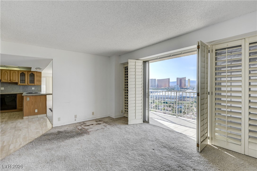 3111 Bel Air Drive 26g Las Vegas NV 89109