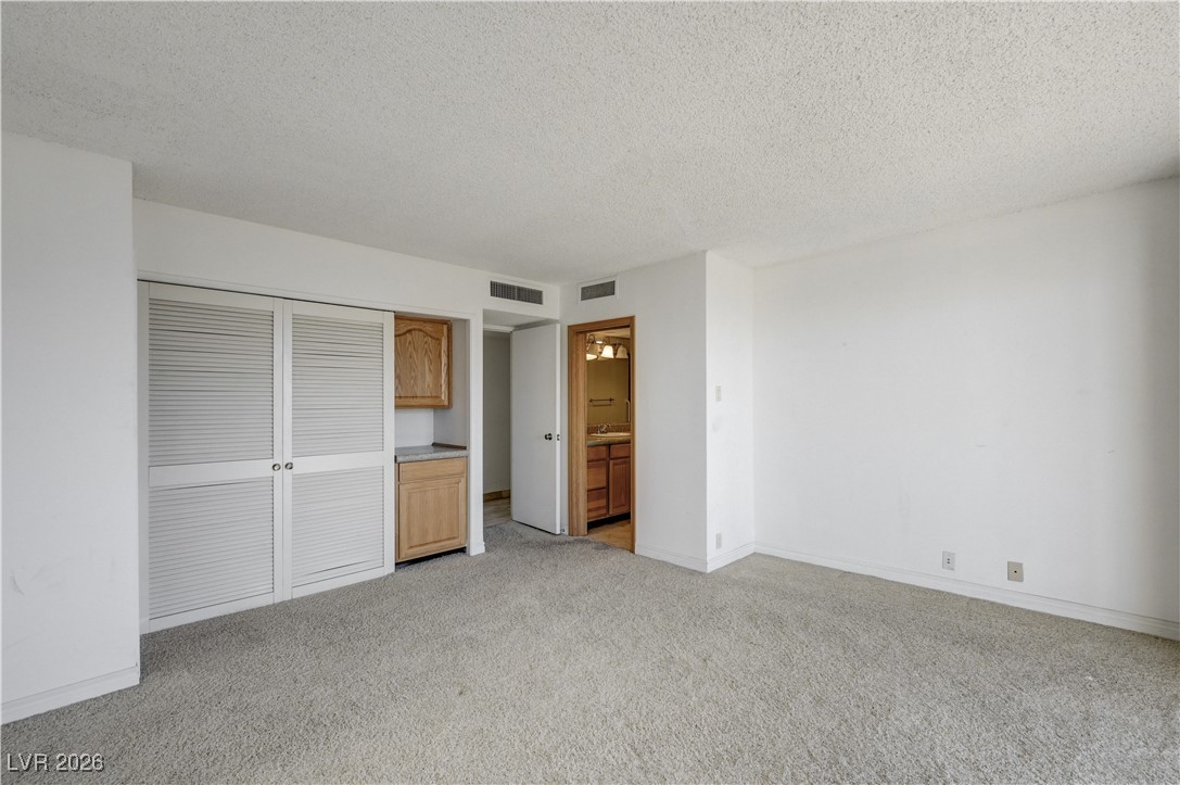 3111 Bel Air Drive 26g Las Vegas NV 89109