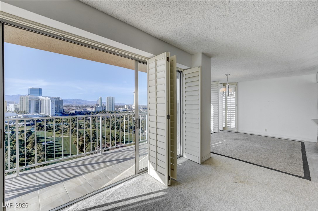 3111 Bel Air Drive 26g Las Vegas NV 89109