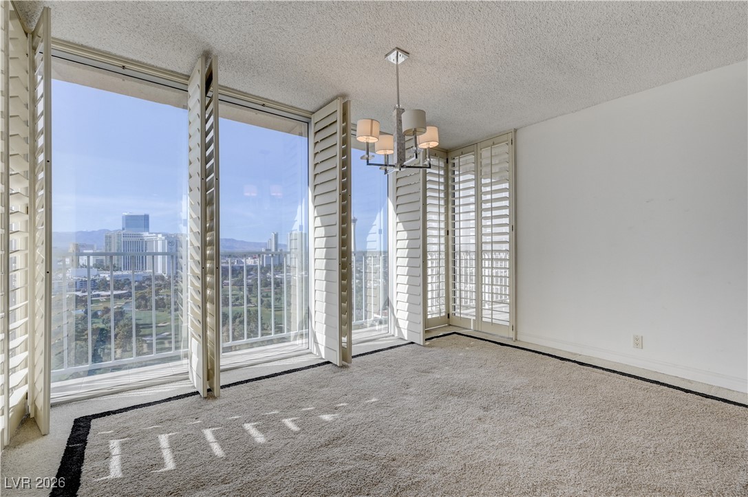 3111 Bel Air Drive 26g Las Vegas NV 89109