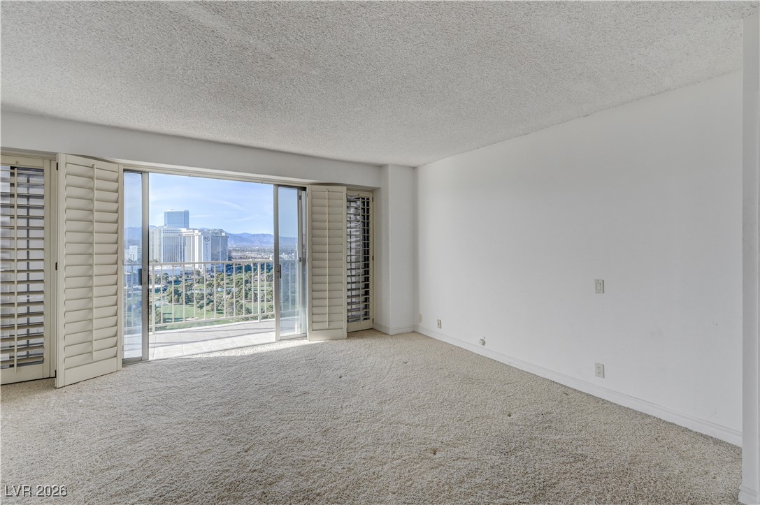 3111 Bel Air Drive 26g Las Vegas NV 89109