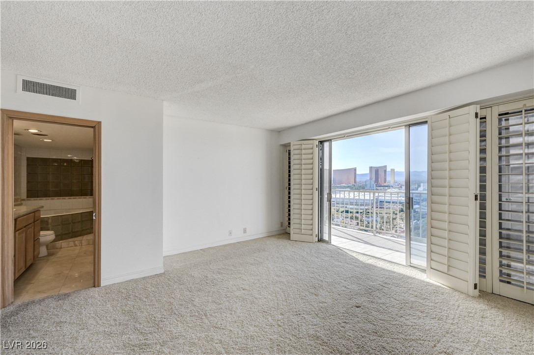 3111 Bel Air Drive 26g Las Vegas NV 89109