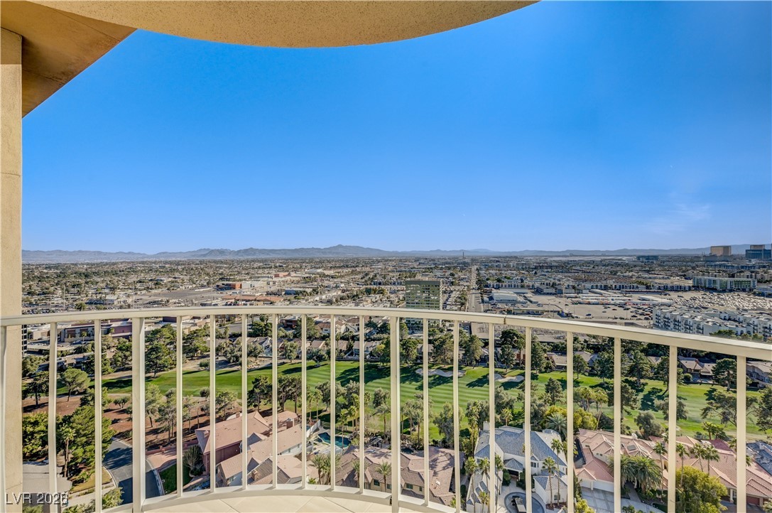3111 Bel Air Drive 26g Las Vegas NV 89109