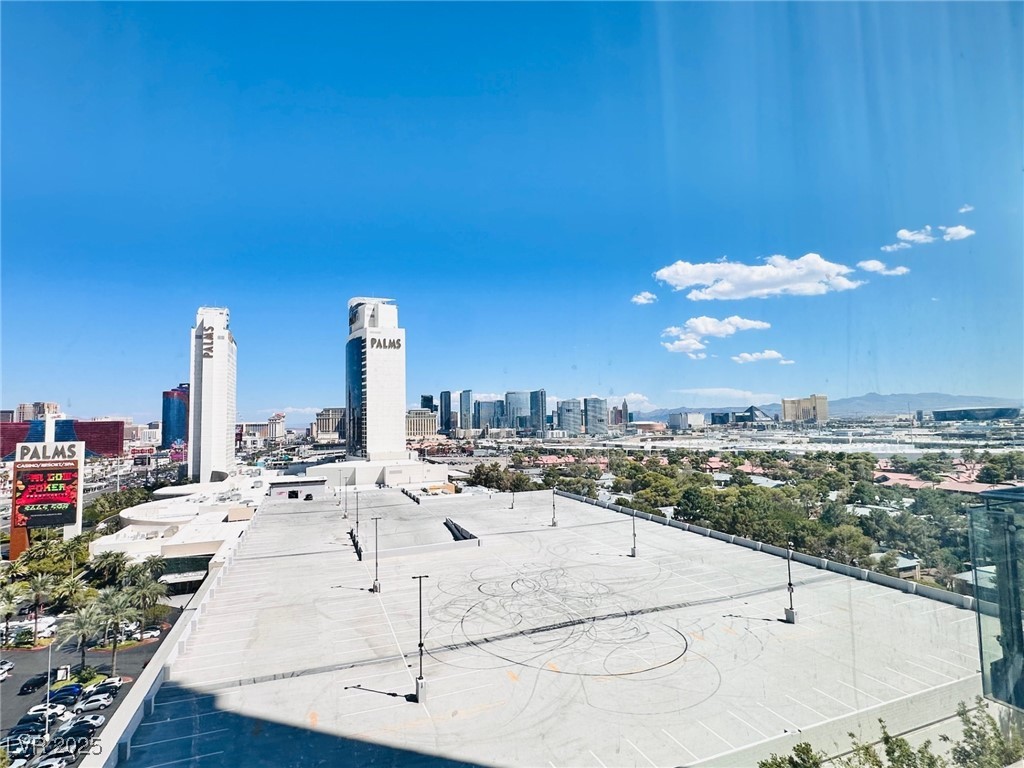 4381 West Flamingo Road 1204 Las Vegas NV 89103