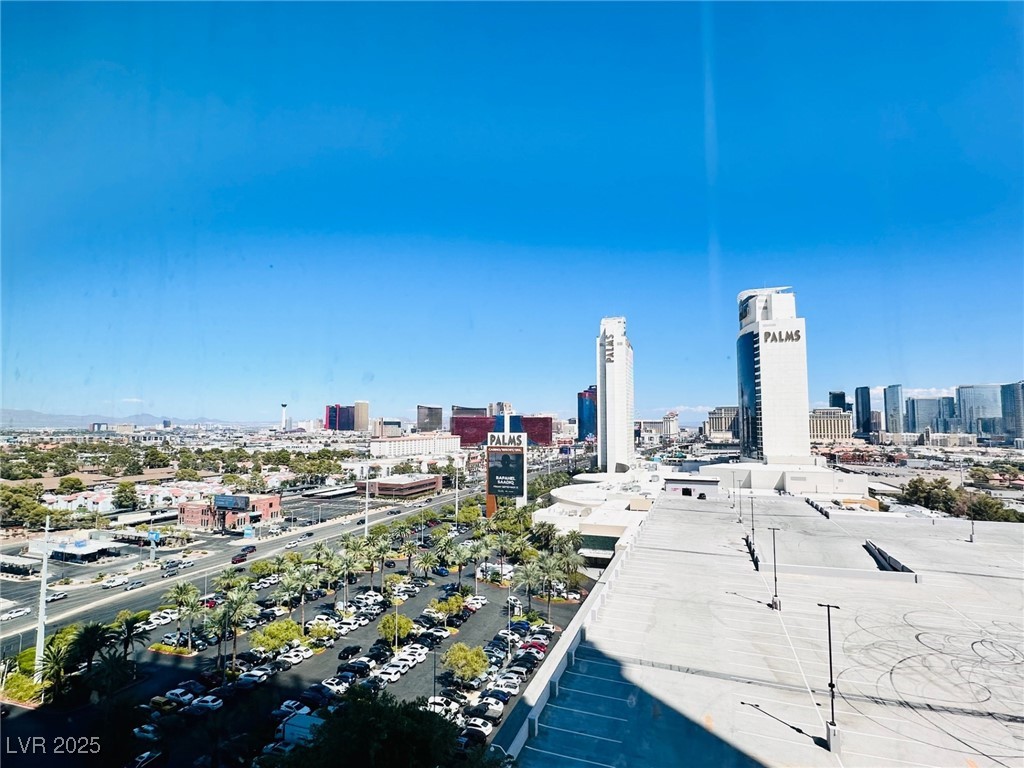 4381 West Flamingo Road 1204 Las Vegas NV 89103