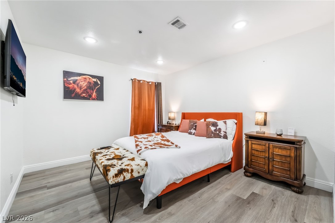 4200 South Valley View Boulevard 3040 Las Vegas NV 89103