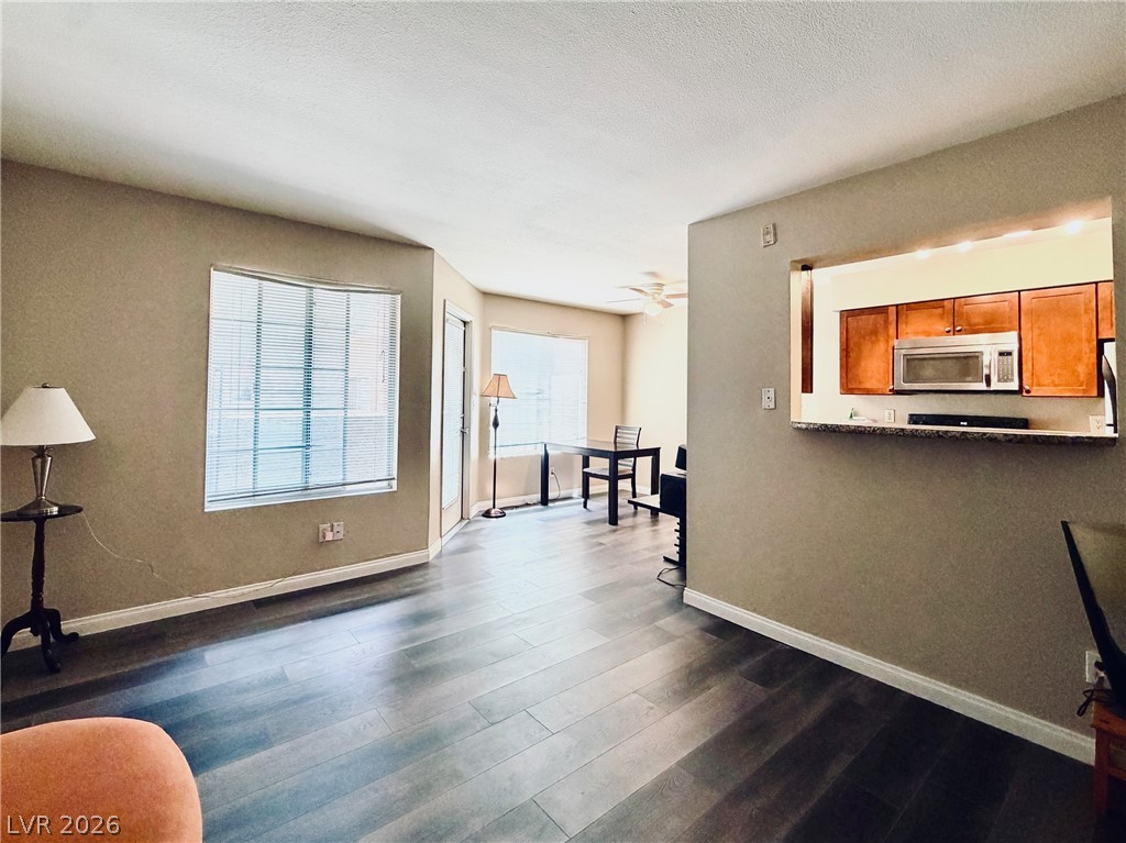 2750 South Durango Drive 1003 Las Vegas NV 89117