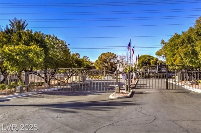 2750 South Durango Drive 1003 Las Vegas NV 89117