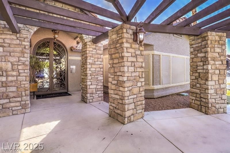 2750 South Durango Drive 1003 Las Vegas NV 89117