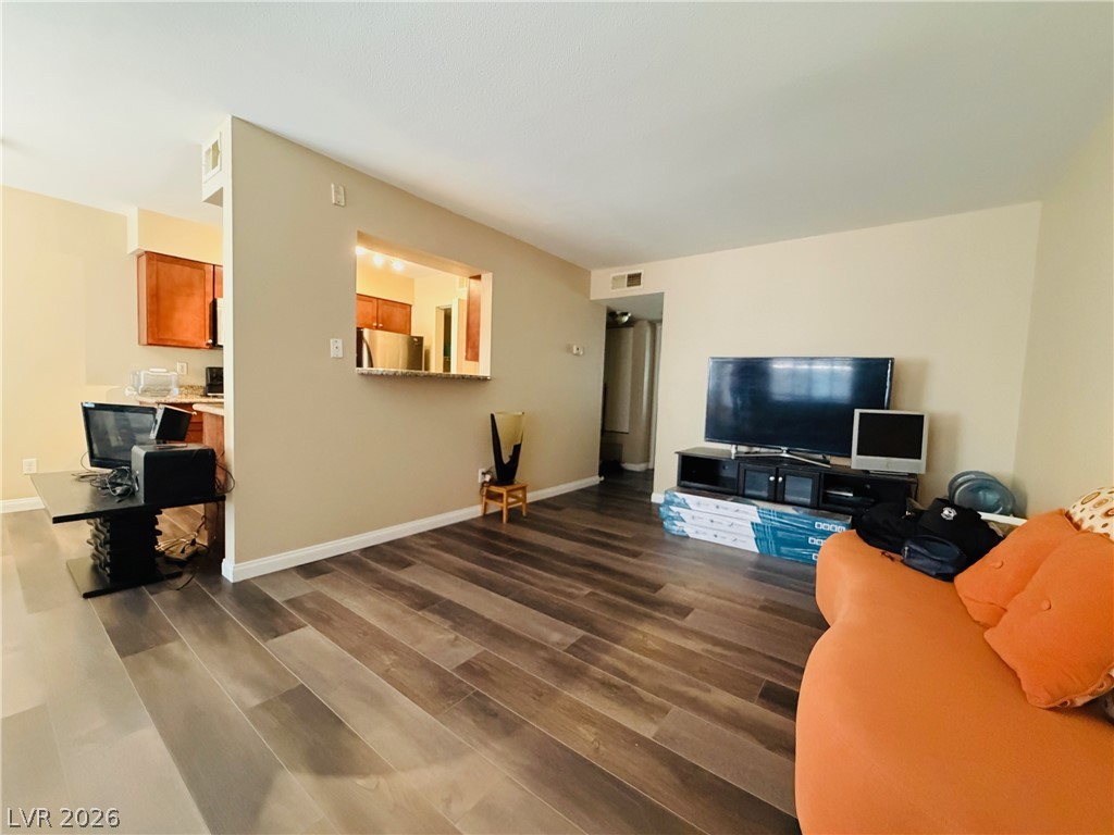 2750 South Durango Drive 1003 Las Vegas NV 89117