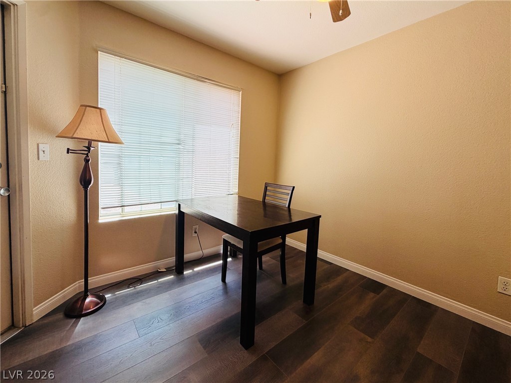 2750 South Durango Drive 1003 Las Vegas NV 89117