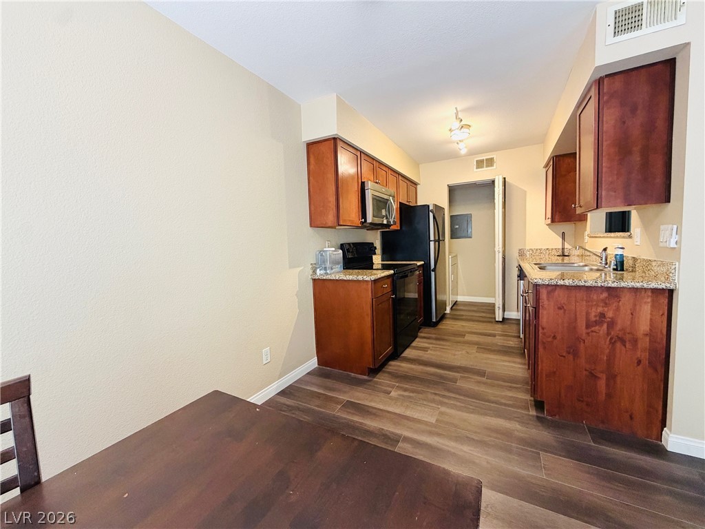 2750 South Durango Drive 1003 Las Vegas NV 89117