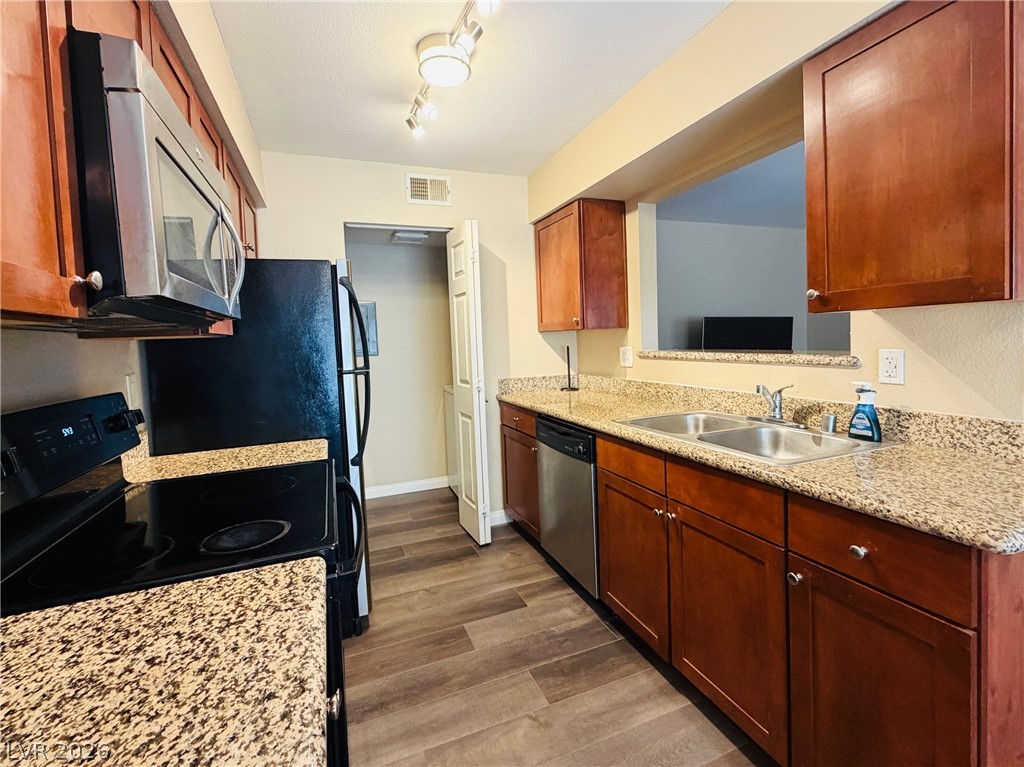 2750 South Durango Drive 1003 Las Vegas NV 89117