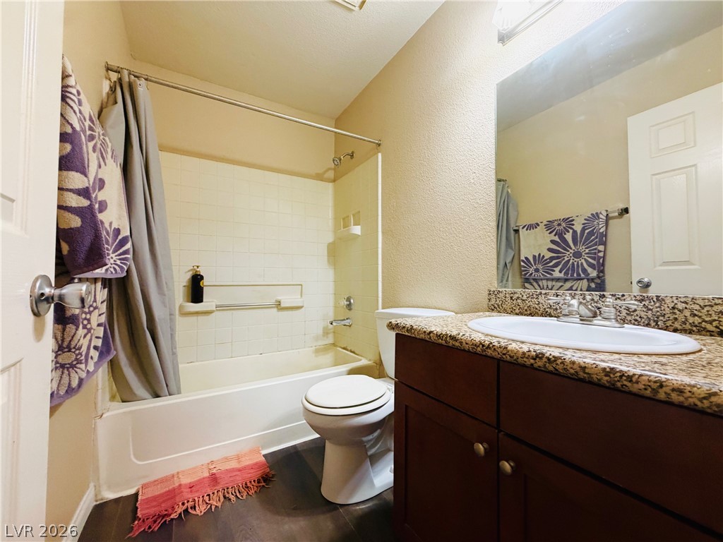 2750 South Durango Drive 1003 Las Vegas NV 89117
