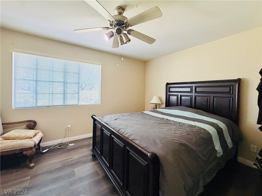 2750 South Durango Drive 1003 Las Vegas NV 89117