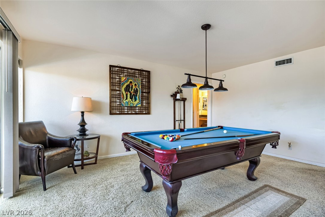 2843 Geary Place 3108 Las Vegas NV 89109