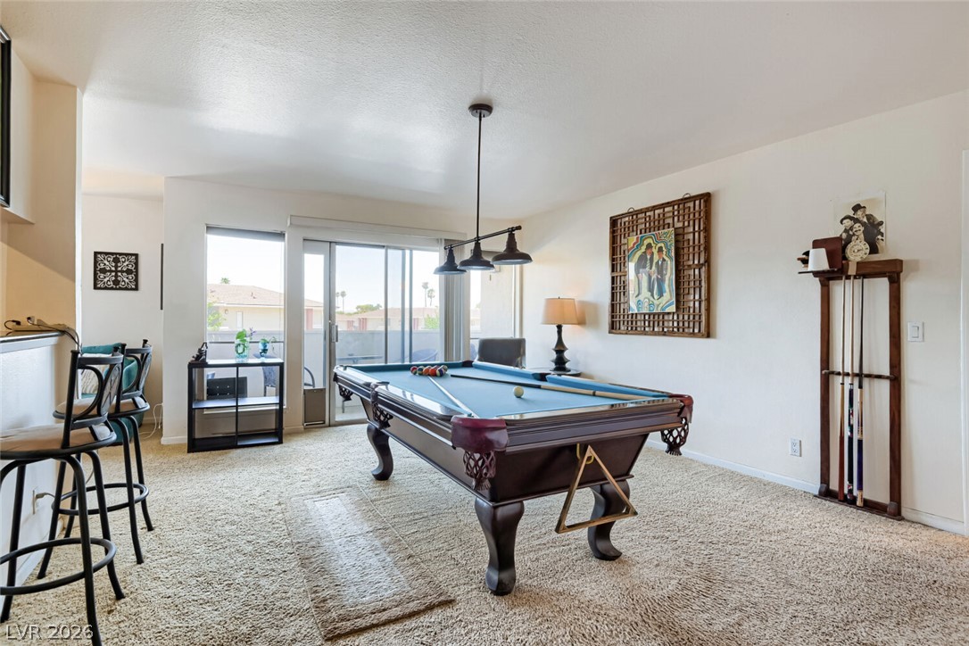 2843 Geary Place 3108 Las Vegas NV 89109