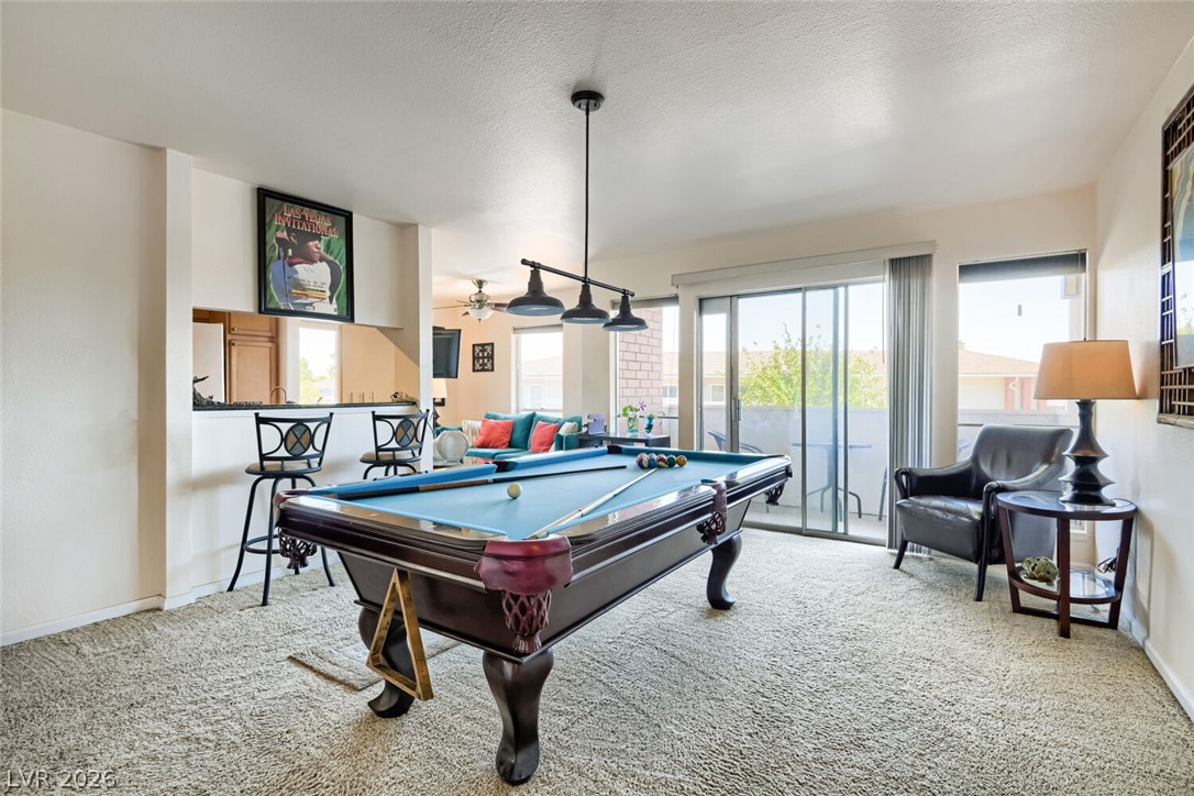2843 Geary Place 3108 Las Vegas NV 89109