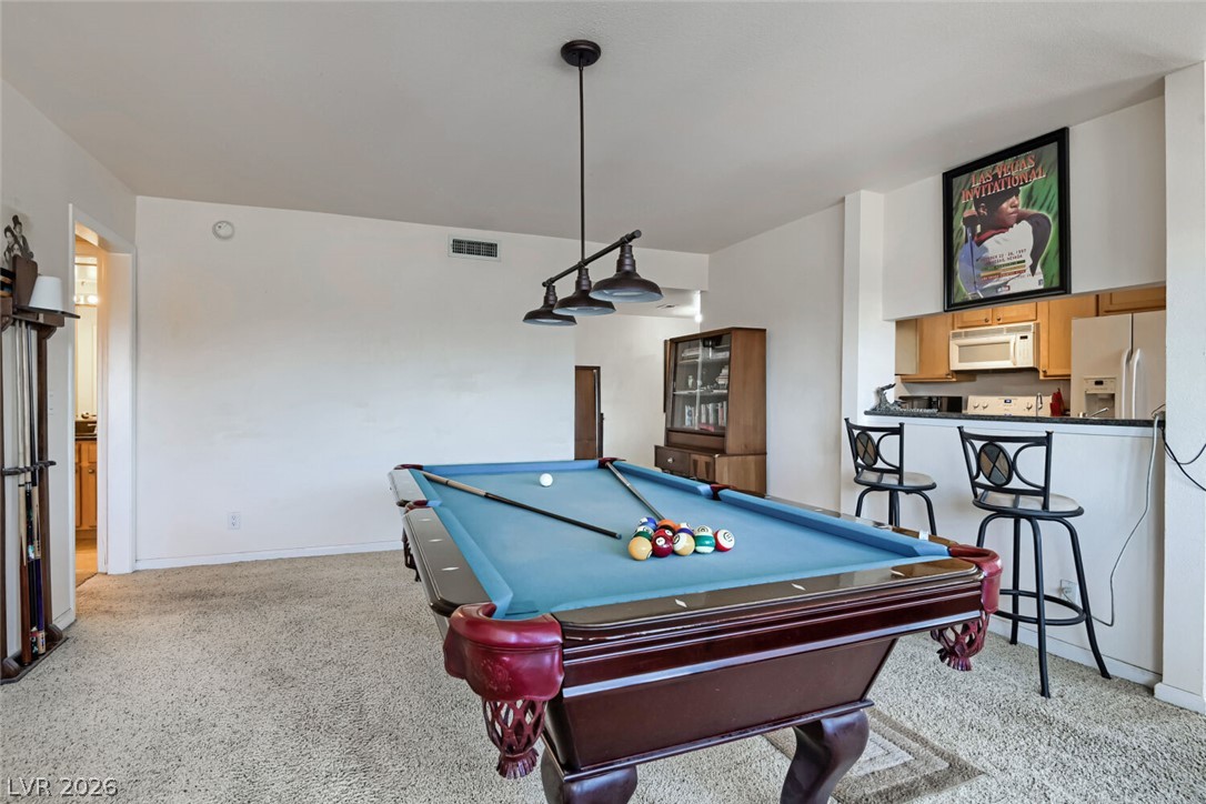 2843 Geary Place 3108 Las Vegas NV 89109