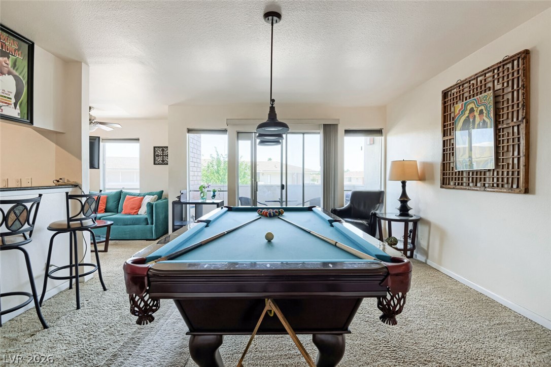 2843 Geary Place 3108 Las Vegas NV 89109