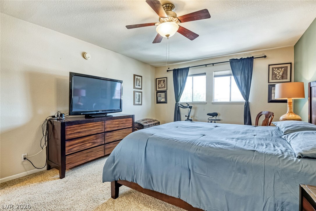 2843 Geary Place 3108 Las Vegas NV 89109