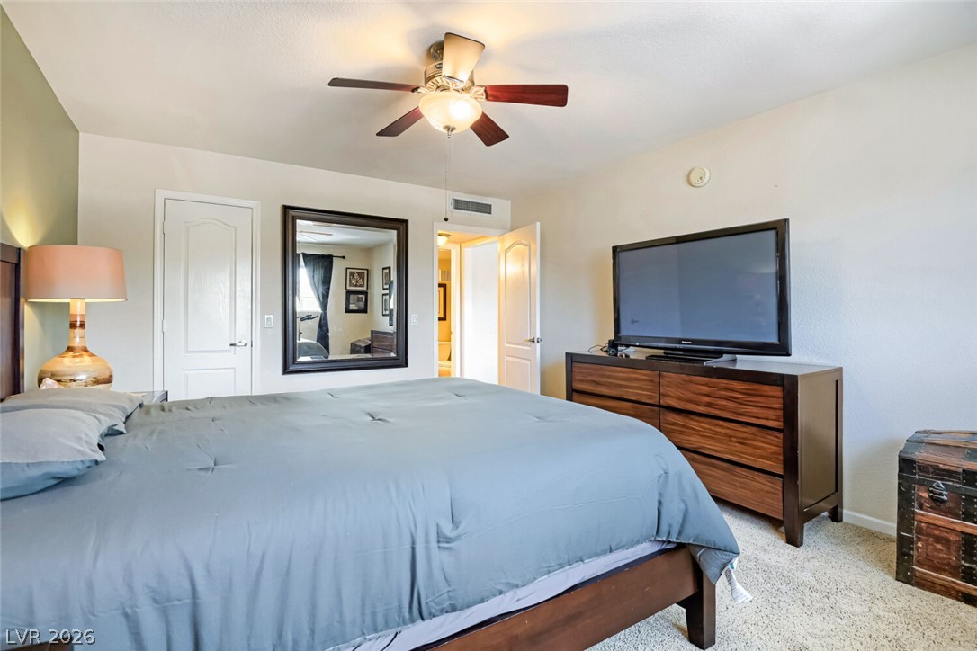 2843 Geary Place 3108 Las Vegas NV 89109