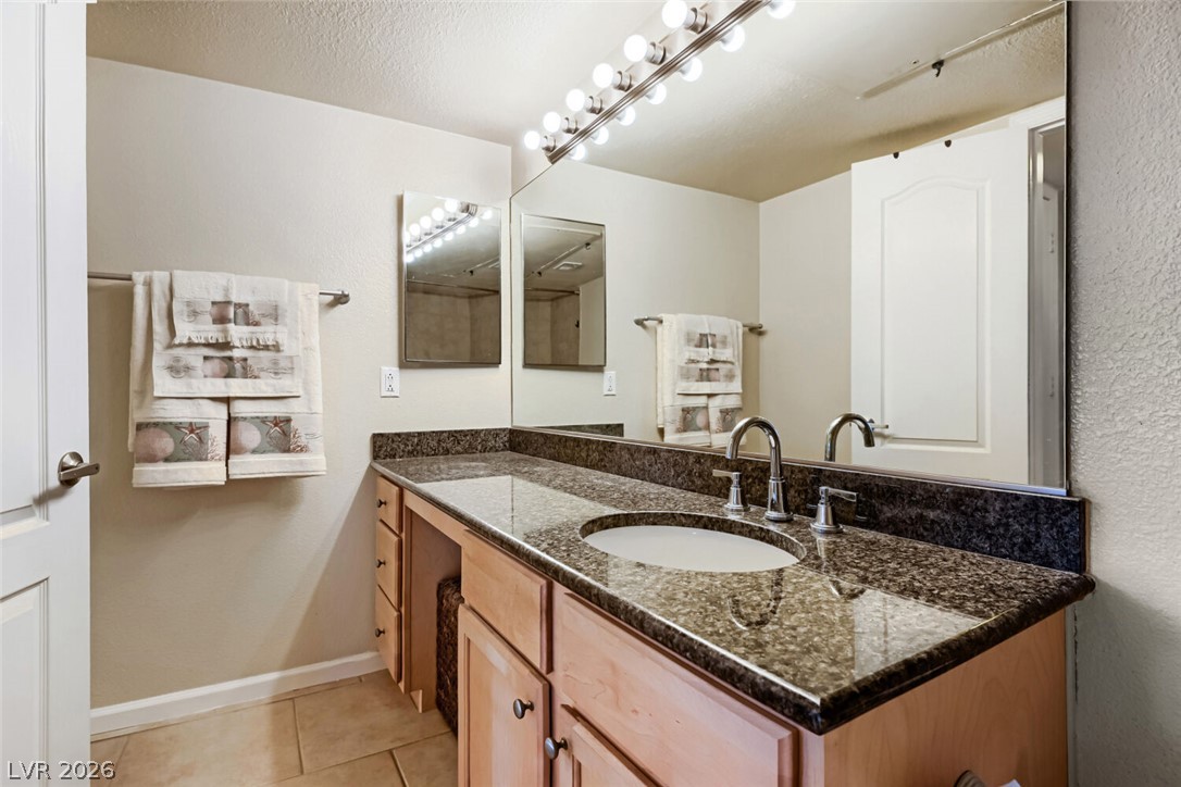 2843 Geary Place 3108 Las Vegas NV 89109