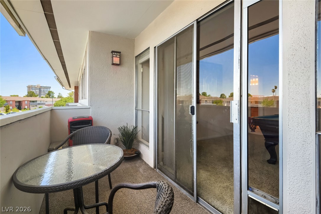 2843 Geary Place 3108 Las Vegas NV 89109