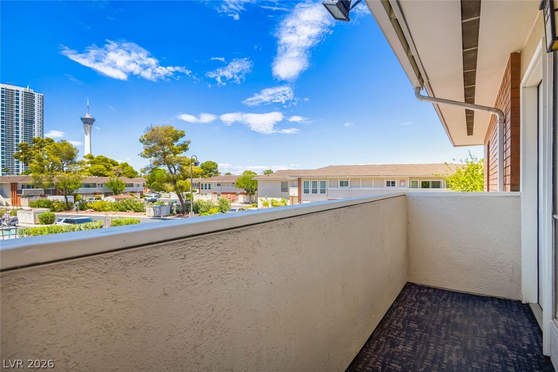 2843 Geary Place 3108 Las Vegas NV 89109