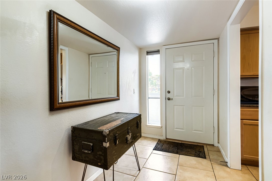 2843 Geary Place 3108 Las Vegas NV 89109