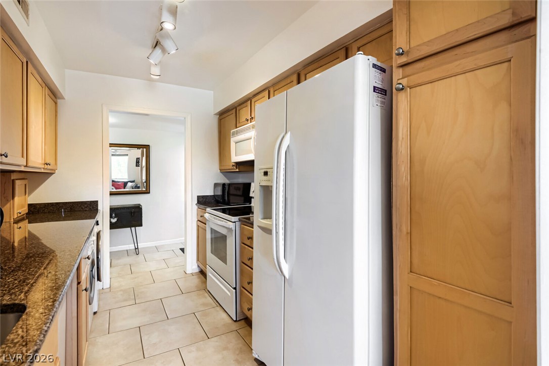 2843 Geary Place 3108 Las Vegas NV 89109