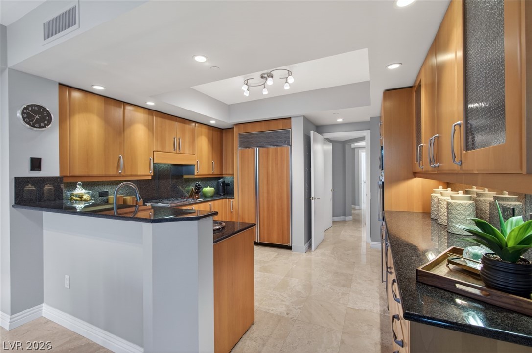 2747 Paradise Road 1603 Las Vegas NV 89109