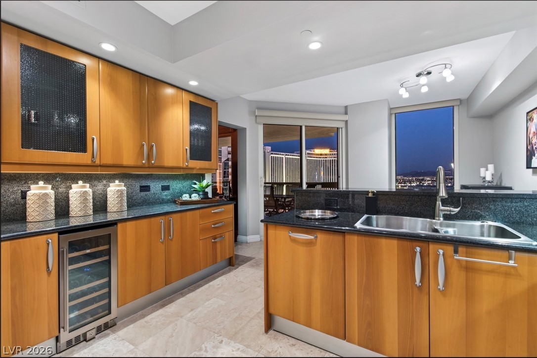 2747 Paradise Road 1603 Las Vegas NV 89109