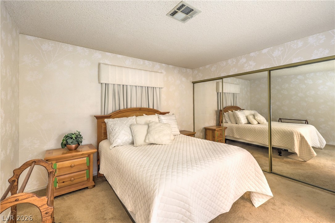 1201 North Buffalo Drive 202 Las Vegas NV 89128