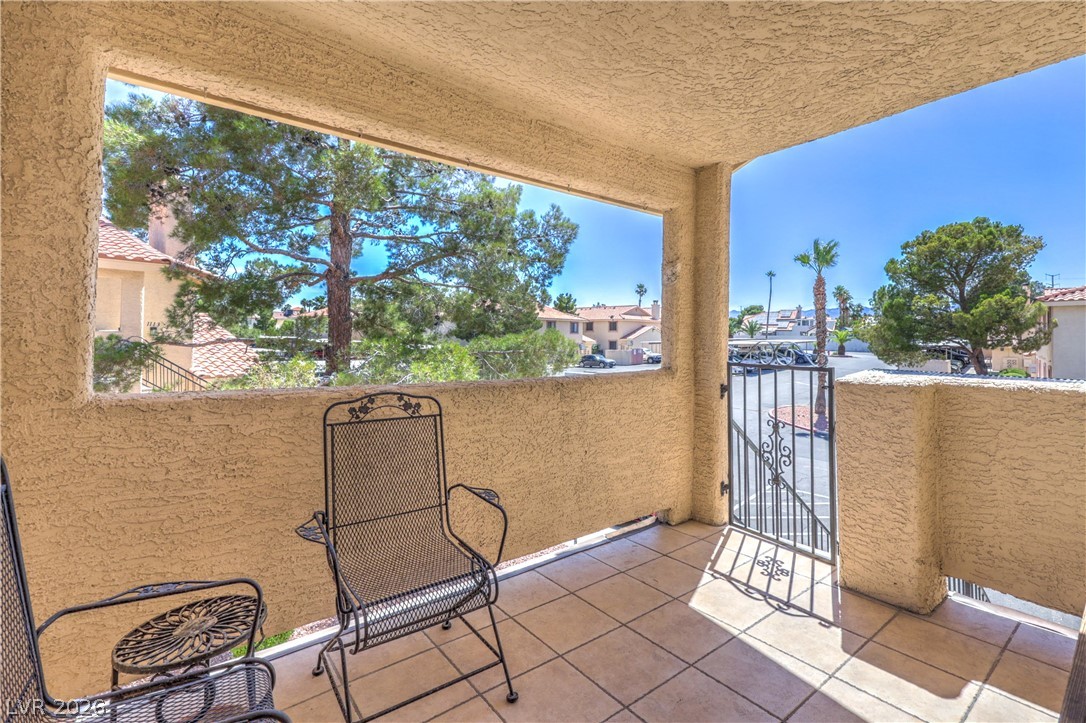 1201 North Buffalo Drive 202 Las Vegas NV 89128