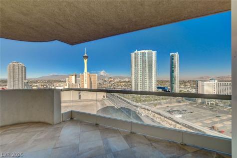 2777 Paradise Road 1805 Las Vegas NV 89109